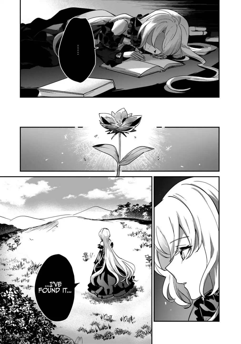 Yuusha Shoukan ni Makikomareta kedo, Isekai wa Heiwa deshita Chapter 16 21